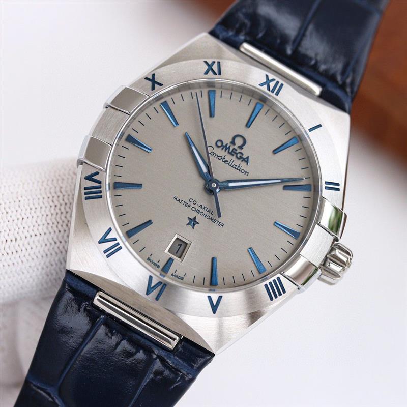 202457162351713 1350